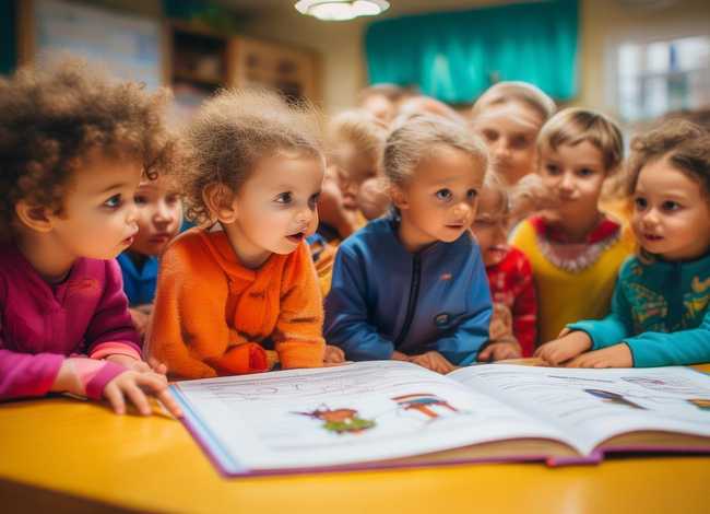 幼儿用电安全绘本故事完整版、幼儿用电安全绘本故事完整版图片