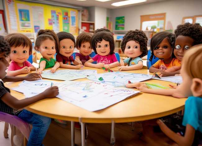 故事情节图怎么画;故事情节图怎么画四年级 故事情节图怎么画;故事情节图怎么画四年级