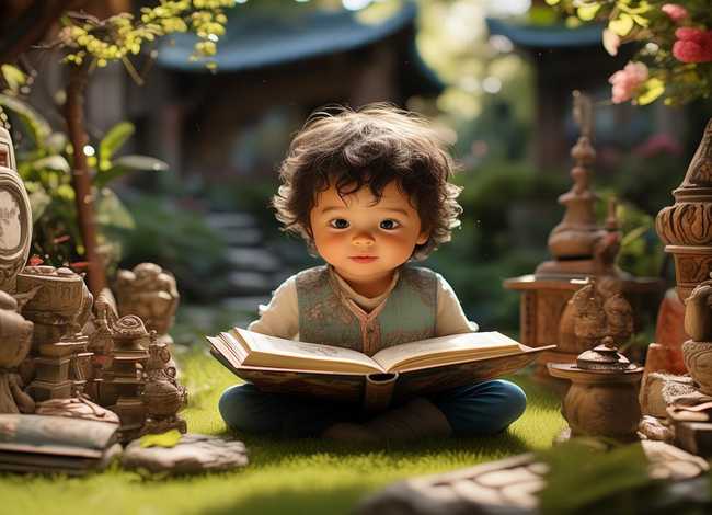 丰子恺给孩子的经典故事集;丰子恺给孩子的文学故事主要内容 丰子恺给孩子的经典故事集;丰子恺给孩子的文学故事主要内容