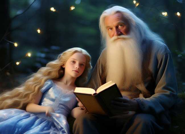 白雪公主的故事 睡前故事免费听、白雪公主的故事 睡前故事免费听书