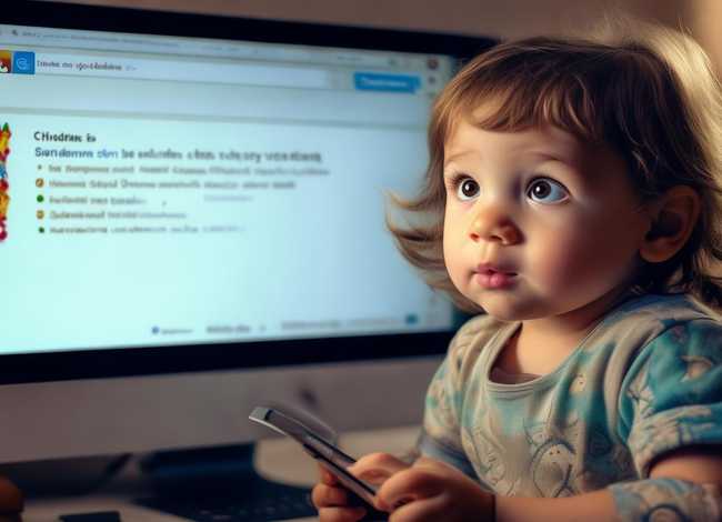 哪里下载儿童故事视频；怎样下载故事视频