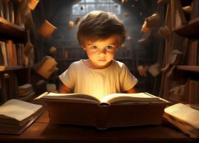 聪明人的儿童故事；聪明人的小故事有哪些