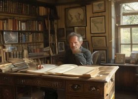 真实改编的故事 真实改编的故事有哪些