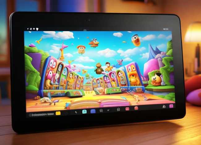 4399儿歌故事大全 在线播放（4399儿歌故事大全 在线播放免费）