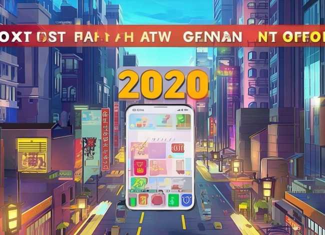 城市故事2020完整 城市故事完整版下载新版本的