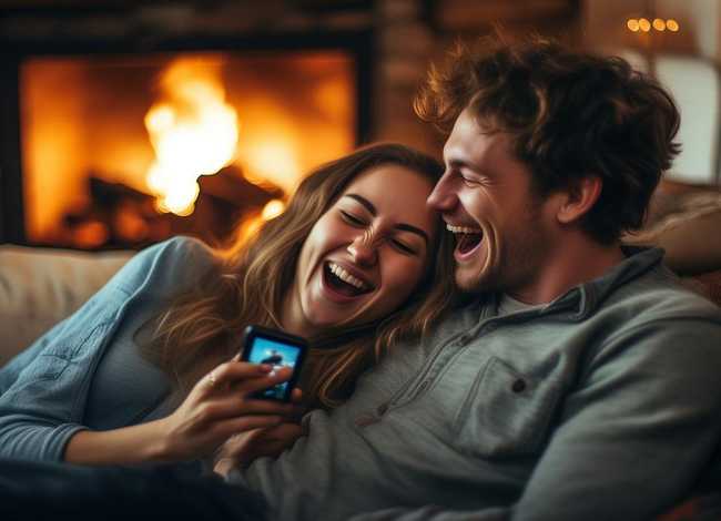 爱情笑话完整版,爱情笑话完整版视频 爱情笑话完整版,爱情笑话完整版视频