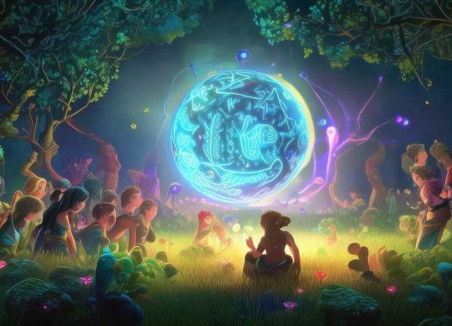 4399故事大全 4399故事大全连续播放