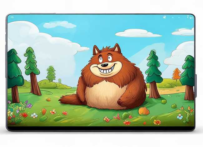 少儿大灰狼故事大全在线听，少儿大灰狼故事大全在线听免费