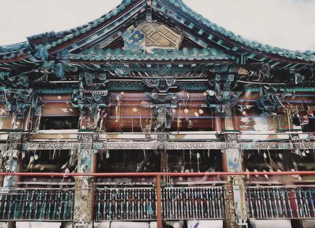 男女人物摄影、男女人物摄影素材