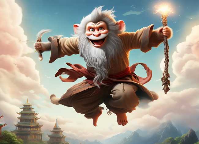 儿童故事孙悟空mp3 - 孙悟空故事在线听mp3