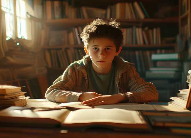 勤学苦练小故事，勤学苦练小故事50字