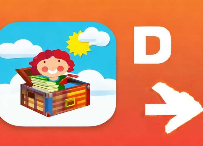 儿童故事免费下载安装；儿童故事下载免费app