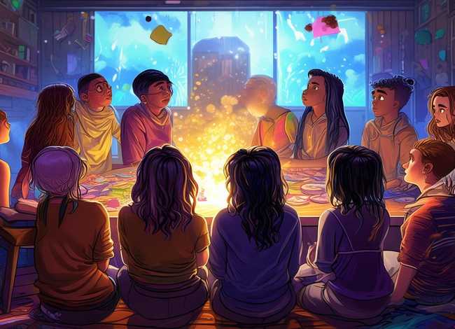 十三岁故事大全、十三岁故事大全视频