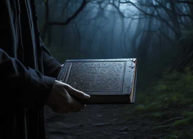 不为人知的故事小说免费下载、不为人知的故事小说免费下载全文