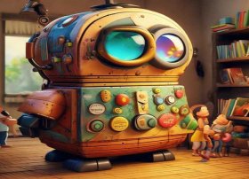 故事机儿童，故事机百科