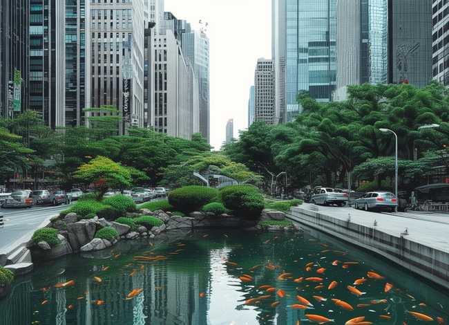 体现矛盾的主要方面的例子（体现矛盾的主要方面的例子有哪些）