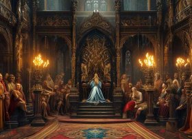 王国故事完整版视频（王国故事完整版视频播放）