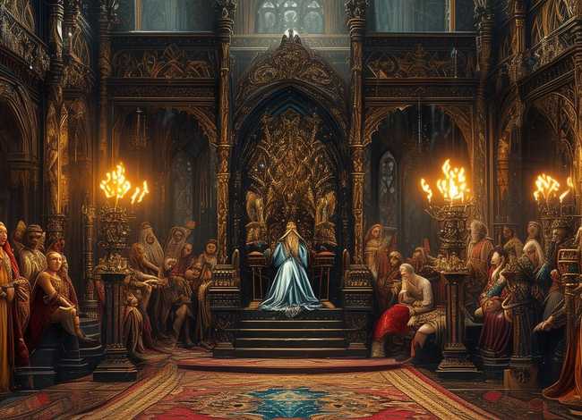 王国故事完整版视频（王国故事完整版视频播放）