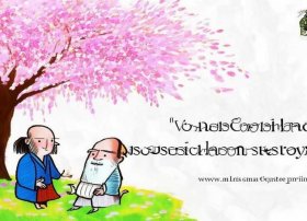 帮我找一下简单又漂亮的成语故事绘画、成语故事画画大全简单漂亮