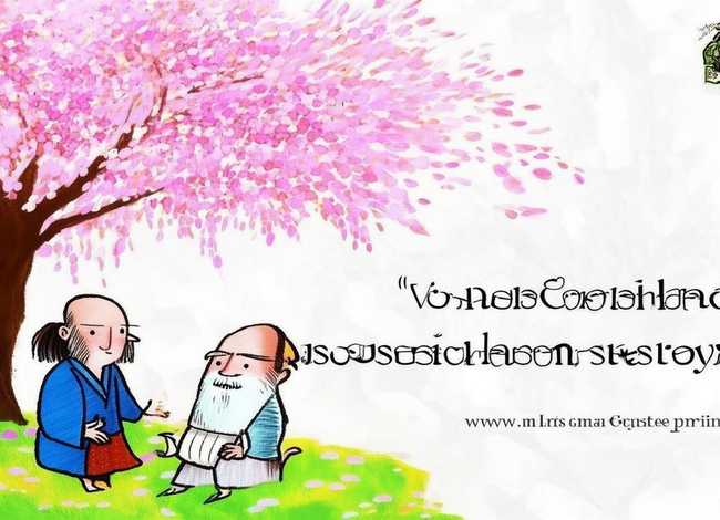 帮我找一下简单又漂亮的成语故事绘画、成语故事画画大全简单漂亮