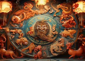 播放十二生肖故事；播放十二生肖故事视频