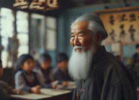 陶行知的小故事有哪些、陶行知的小故事有哪些作品