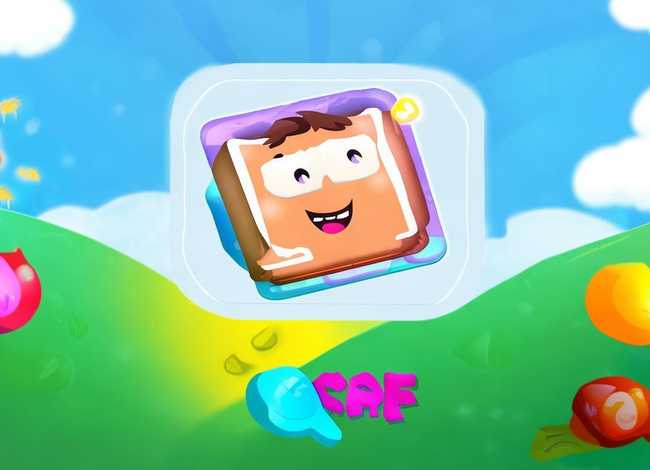 给小朋友讲故事的app，专门给小朋友讲故事的app