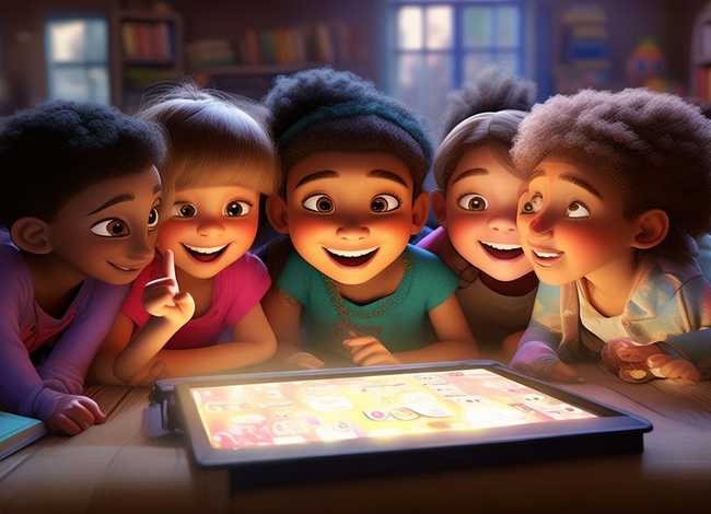 儿童励志故事大全6-12岁在线收听(少儿励志故事在线收听) 儿童励志故事大全6-12岁在线收听(少儿励志故事在线收听)