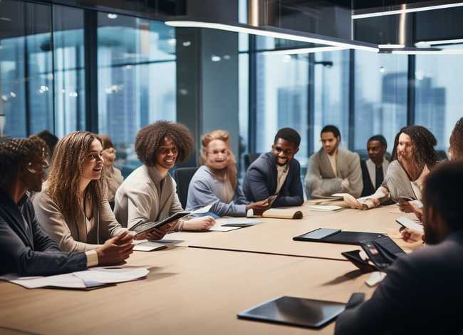 职场故事文字;职场故事文字素材 职场故事文字;职场故事文字素材