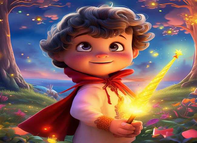 英文版儿童故事绘本，英文绘本幼儿故事