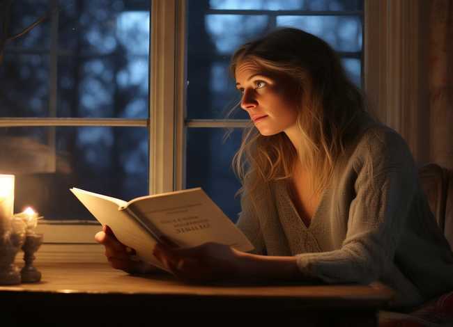 娇妻的故事有续写吗，娇妻的故事有续写吗知乎