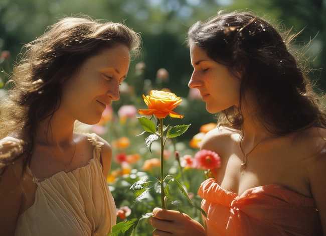 嫉妒的故事有哪些 嫉妒的故事有哪些内容