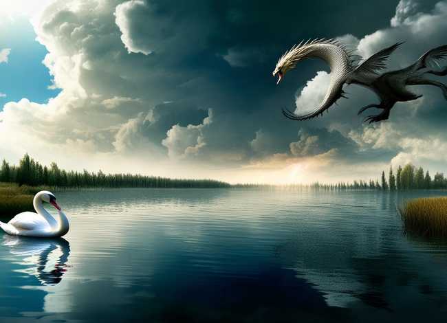 体现矛盾观点的有 体现矛盾观点的名言警句