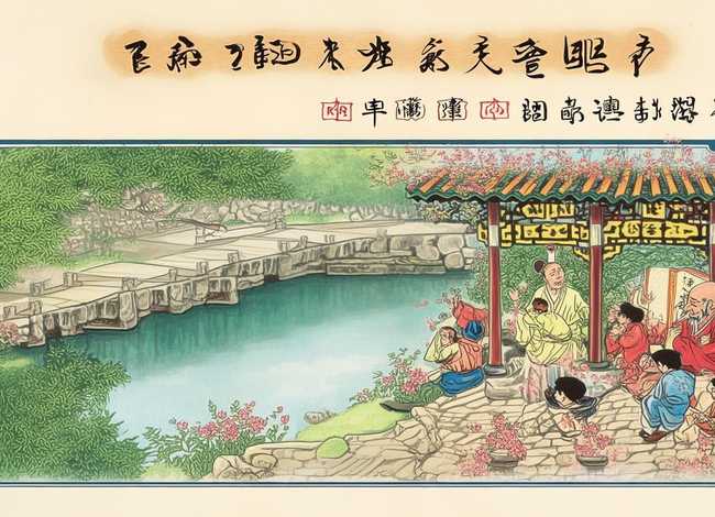 注音版故事大全 - 注音版故事大全图片 注音版故事大全 - 注音版故事大全图片