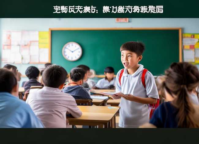 六年级故事大全2分钟（六年级故事大全2分钟演讲）