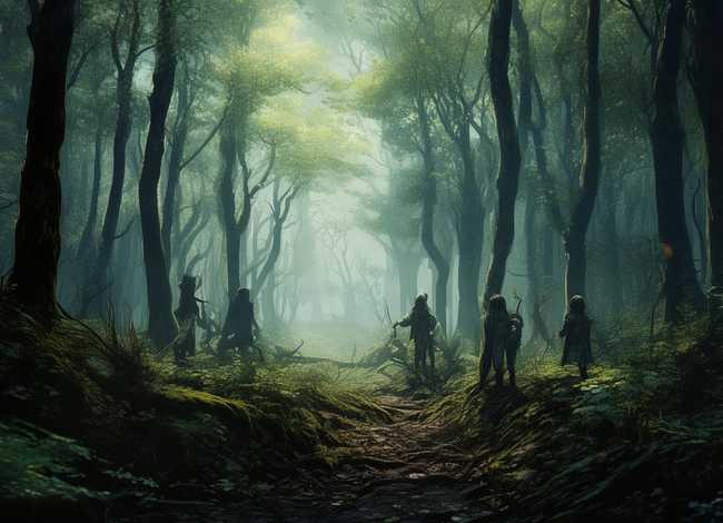 lol英雄的故事 - lol英雄故事背景 lol英雄的故事 - lol英雄故事背景