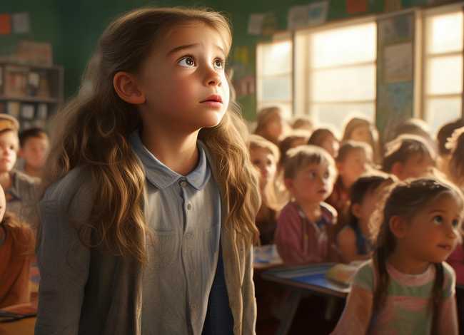 感人的故事小学 - 小学生感人的故事200字左右 感人的故事小学 - 小学生感人的故事200字左右