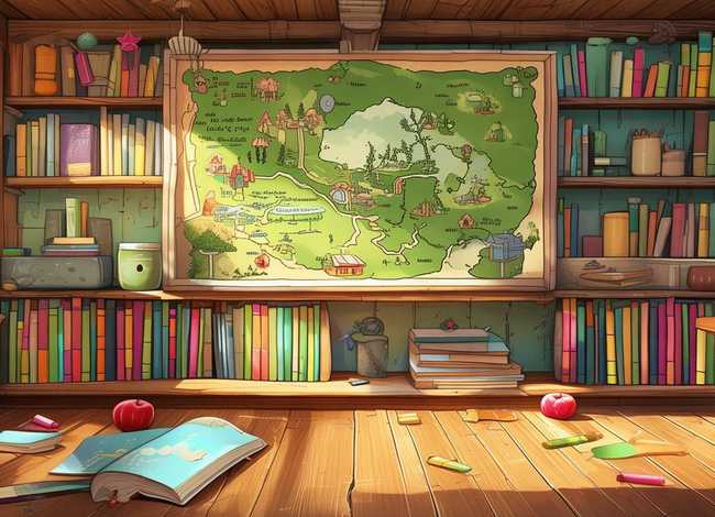 简单的英文绘本故事内容,简单的英文绘本故事内容有哪些 简单的英文绘本故事内容,简单的英文绘本故事内容有哪些