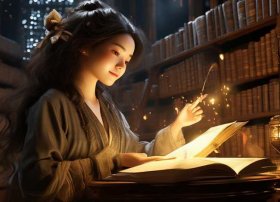 故事大王盖一涵；故事大王合集