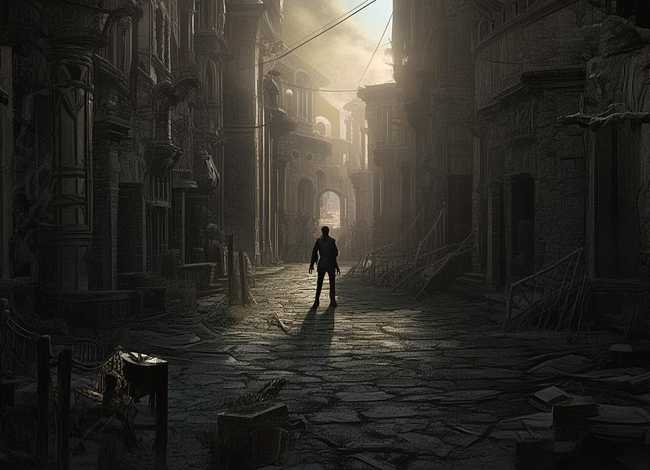 空城计的故事50字；空城计的故事50字概括