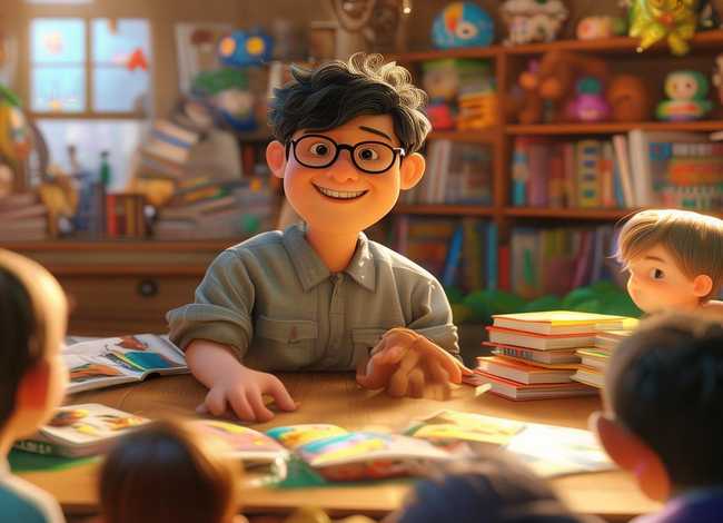 钱儿爸儿童故事mp3免费下载；钱儿爸讲故事下载免费版