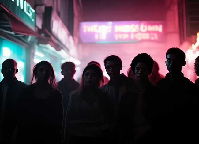 无名之辈内容介绍,无名之辈内容介绍简短 无名之辈内容介绍,无名之辈内容介绍简短