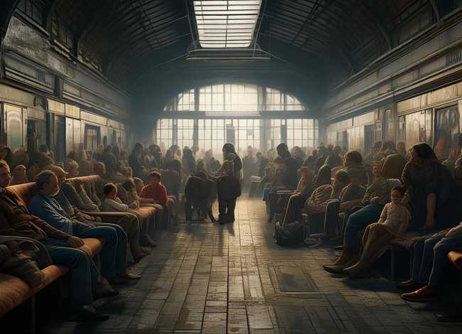 候车室的故事全集播放；候车室的故事全集播放视频