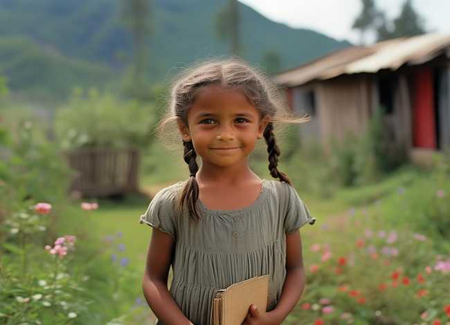 有关留守儿童的文案，有关留守儿童的文案怎么写