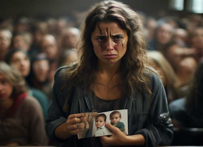 认错孩子的电视剧(认错孩子的电视剧叫什么) 认错孩子的电视剧(认错孩子的电视剧叫什么)