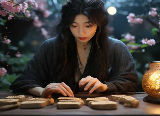 东方文字游戏；东方文字游戏ear