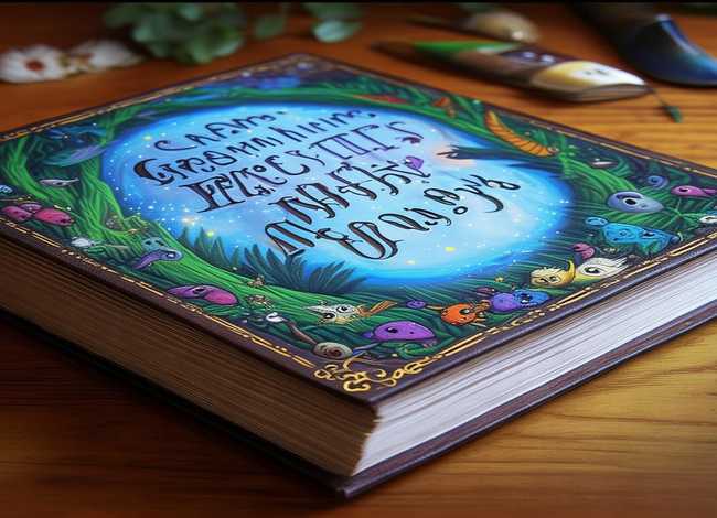 格林童话故事大全目录，格林童话故事大全目录及页码