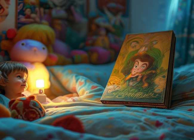 儿童睡前故事免费在线听白雪公主 幼儿睡前故事在线听免费白雪公主的故事