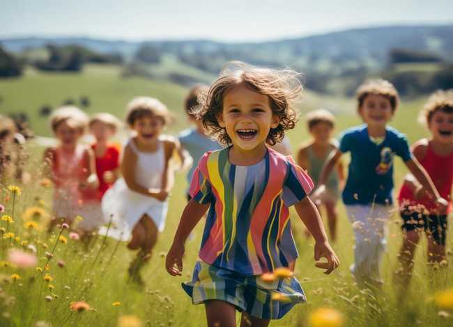 追追追童帆、追追逐逐