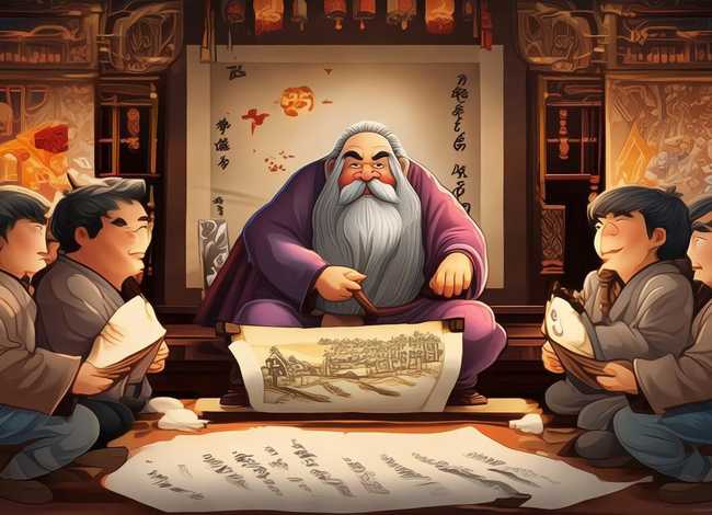 成语大全故事视频 成语故事 视频大全 成语大全故事视频 成语故事 视频大全